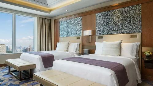 乐山酒店爆料事件真相视频,真相视频曝光背后的真相  第1张