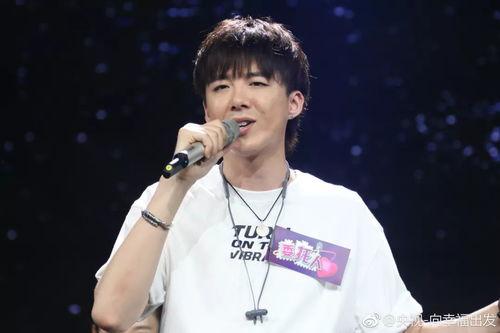 毛凯最新爆料完整视频大全,事件全貌深度解析  第1张