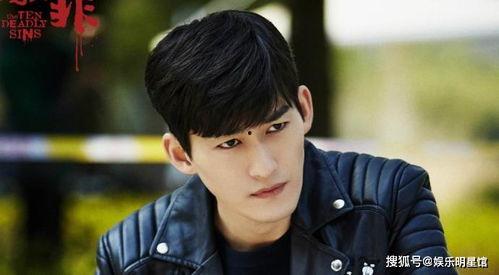 张翰近况爆料最新消息视频,最新动态视频曝光，精彩瞬间大盘点  第3张