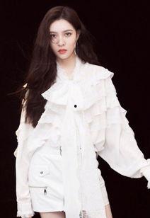 宋妍菲最新爆料视频大全,揭秘娱乐圈幕后真相