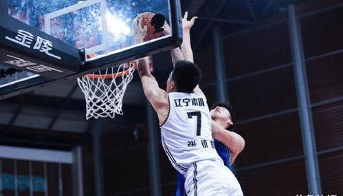 刘大锤爆料篮球视频在线观看,篮球视频盛宴,在线观看精彩纷呈! 第2张 刘大锤爆料篮球视频在线观看,篮球视频盛宴,在线观看精彩纷呈! 第2张