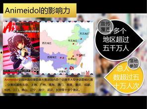 最新动画爆料网站大全在线观看,在线观看最新动画，尽在掌握  第2张