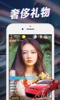 衣哥直播爆料视频下载,视频内容深度解析  第1张