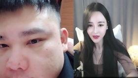 海哥立绘爆料视频大全集,精彩瞬间回顾  第1张