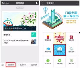 深圳湾小新爆料视频,揭秘视频背后的精彩瞬间  第2张