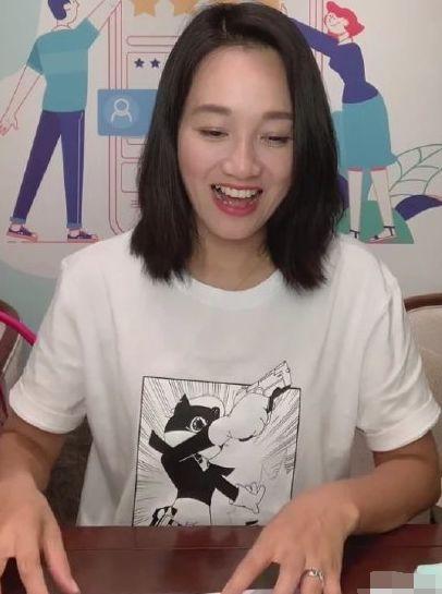 朱丹最新爆料视频,揭秘娱乐圈惊人内幕！  第2张