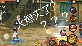 青年博人技能爆料视频,青年博人新技能视频深度解析  第1张