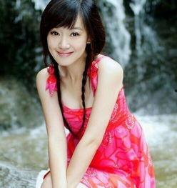 娱乐吃瓜女星口无遮拦,揭秘娱乐圈背后的真实故事 第2张 娱乐吃瓜女星口无遮拦,揭秘娱乐圈背后的真实故事 第2张