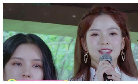 安然最新爆料新闻视频下载,深度解析事件背后真相 第3张 安然最新爆料新闻视频下载,深度解析事件背后真相 第3张