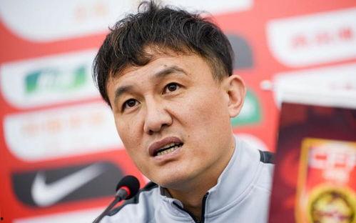 郝伟最新爆料事件新闻,揭秘娱乐圈惊人内幕 第2张 郝伟最新爆料事件新闻,揭秘娱乐圈惊人内幕 第2张