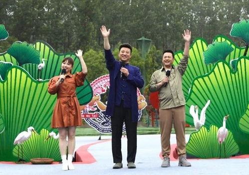 上犹学生爆料谣言视频最新,真相揭秘,网络谣言止于智者 第1张 上犹学生爆料谣言视频最新,真相揭秘,网络谣言止于智者 第1张