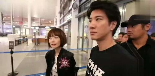 王力宏被前妻爆料视频,婚姻真相曝光  第3张