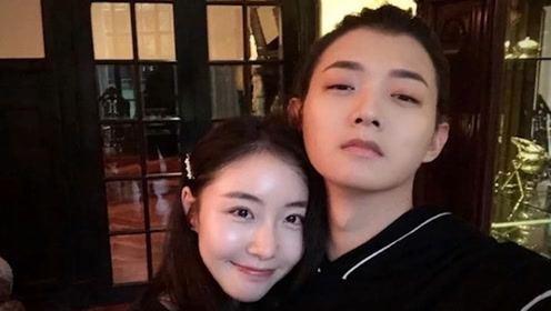 马杨波前女友爆料视频,揭秘背后惊人真相 第1张 马杨波前女友爆料视频,揭秘背后惊人真相 第1张