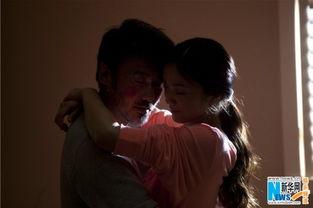 床戏视频片段在线观看,床戏片段揭秘情感纠葛 第1张 床戏视频片段在线观看,床戏片段揭秘情感纠葛 第1张