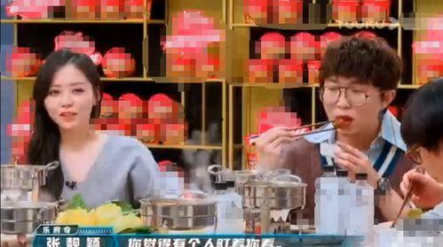 娱乐爆料的声音有哪些,揭秘热门爆料背后的声音