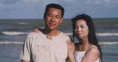 娱乐圈爆料张丰毅事件,真相与争议  第1张