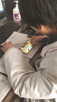 爆料医生被罚多少钱啊视频,罚款金额揭秘  第1张